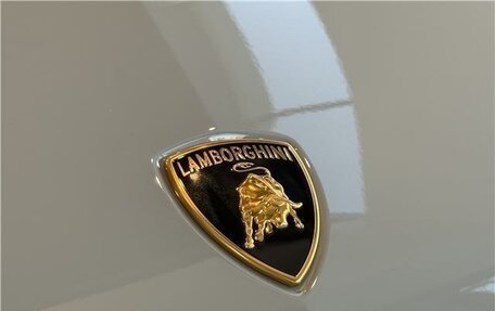 Lamborghini Urus I, 2025 год, 39 000 000 рублей, 6 фотография