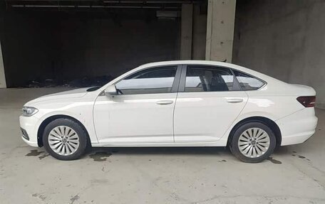 Volkswagen Lavida, 2021 год, 1 500 000 рублей, 4 фотография