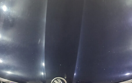 Skoda Rapid I, 2016 год, 950 000 рублей, 4 фотография