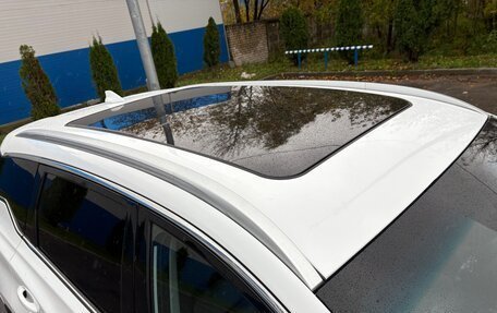 Chery Tiggo 7 Pro, 2022 год, 1 340 000 рублей, 6 фотография