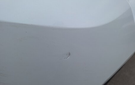 Renault Duster, 2021 год, 1 100 000 рублей, 21 фотография