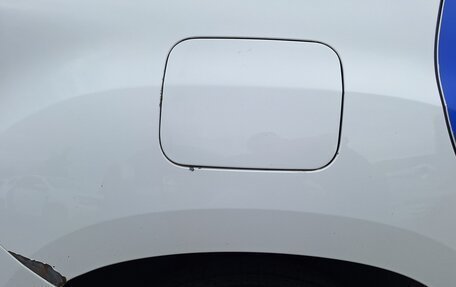 Renault Duster, 2021 год, 1 100 000 рублей, 31 фотография