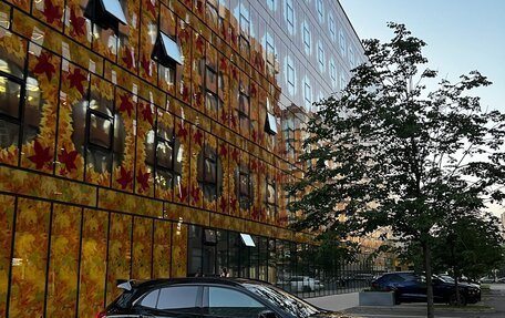 Mercedes-Benz GLA AMG, 2015 год, 2 750 000 рублей, 1 фотография