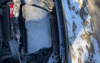Toyota Corolla, 2007 год, 625 000 рублей, 1 фотография