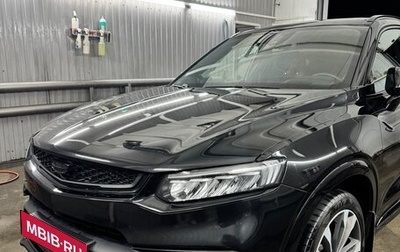 Geely Tugella FY11, 2022 год, 2 600 000 рублей, 1 фотография