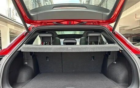 Volkswagen T-Roc I, 2022 год, 1 511 511 рублей, 14 фотография