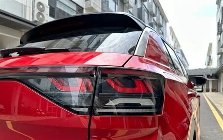 Volkswagen T-Roc I, 2022 год, 1 511 511 рублей, 13 фотография