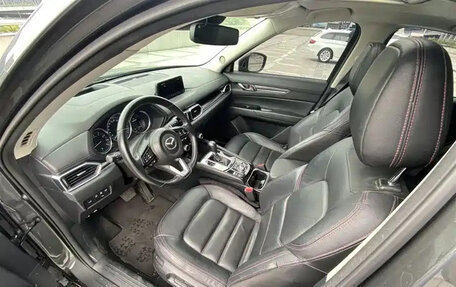 Mazda CX-5 II, 2021 год, 1 900 000 рублей, 4 фотография