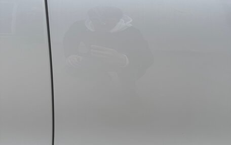 BMW 5 серия, 2013 год, 1 830 000 рублей, 9 фотография