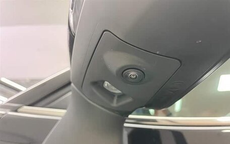 Toyota Highlander, 2025 год, 5 044 000 рублей, 12 фотография