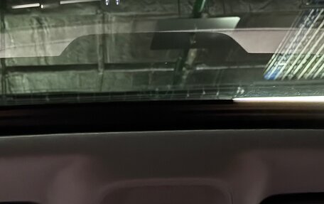 Audi A6, 2022 год, 5 100 000 рублей, 7 фотография