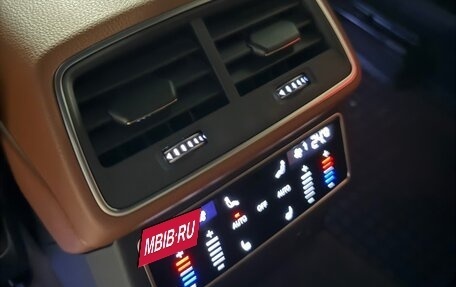 Audi A6, 2022 год, 5 100 000 рублей, 9 фотография