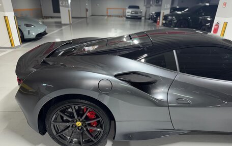 Ferrari F8, 2022 год, 27 490 000 рублей, 15 фотография