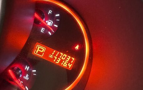 Nissan Murano, 2011 год, 1 099 000 рублей, 12 фотография