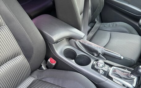 Mazda 3, 2014 год, 1 450 000 рублей, 6 фотография