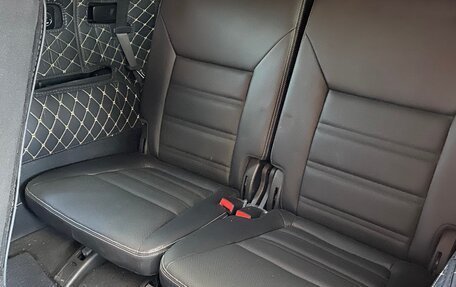 KIA Sorento III Prime рестайлинг, 2019 год, 3 000 000 рублей, 13 фотография