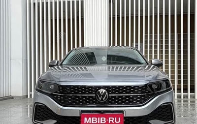 Volkswagen Passat B8 рестайлинг, 2022 год, 2 870 000 рублей, 1 фотография