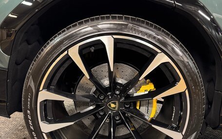 Lamborghini Urus I, 2023 год, 35 900 000 рублей, 19 фотография