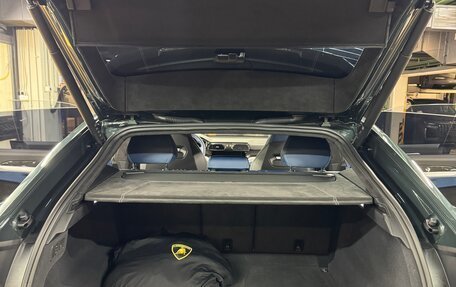 Lamborghini Urus I, 2023 год, 35 900 000 рублей, 21 фотография