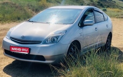 Toyota Prius, 2007 год, 720 000 рублей, 1 фотография