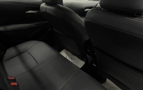 Toyota Corolla, 2024 год, 3 500 000 рублей, 10 фотография