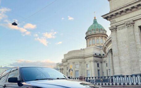 BMW 3 серия, 2003 год, 1 000 000 рублей, 2 фотография