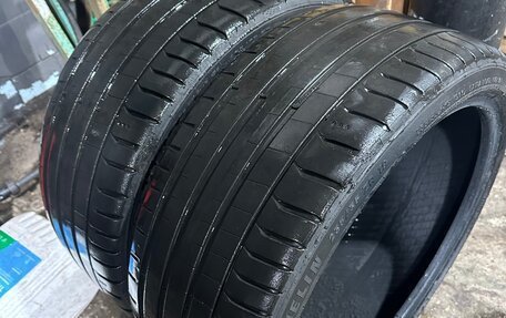 BMW 3 серия, 2003 год, 1 000 000 рублей, 14 фотография