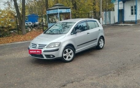 Volkswagen Polo IV рестайлинг, 2006 год, 715 000 рублей, 2 фотография