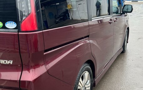 Honda Stepwgn IV, 2019 год, 3 100 000 рублей, 15 фотография