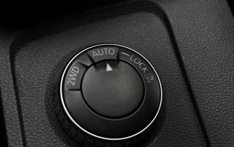 Renault Duster, 2021 год, 1 440 000 рублей, 16 фотография