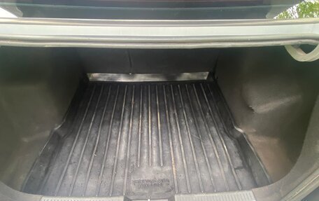 Chevrolet Aveo III, 2012 год, 559 000 рублей, 19 фотография