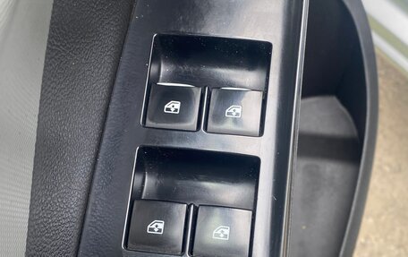 Chevrolet Aveo III, 2012 год, 559 000 рублей, 23 фотография