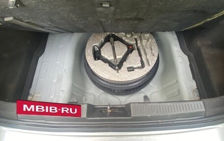 Chevrolet Aveo III, 2012 год, 559 000 рублей, 18 фотография