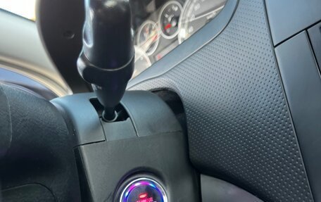 Ravon Nexia R3, 2017 год, 620 000 рублей, 10 фотография