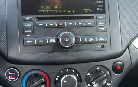 Ravon Nexia R3, 2017 год, 620 000 рублей, 14 фотография