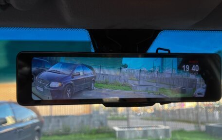 Ravon Nexia R3, 2017 год, 620 000 рублей, 15 фотография