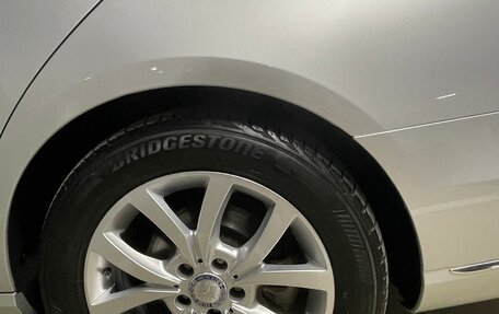 Mercedes-Benz E-Класс, 2016 год, 2 850 000 рублей, 10 фотография