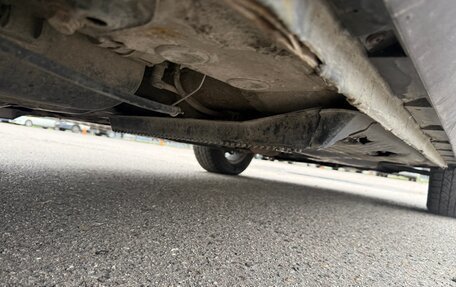 Skoda Yeti I рестайлинг, 2012 год, 585 000 рублей, 33 фотография