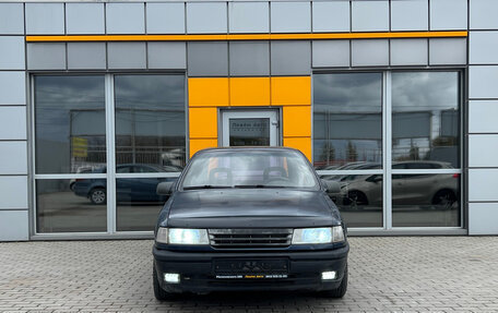 Opel Vectra A, 1990 год, 175 000 рублей, 2 фотография