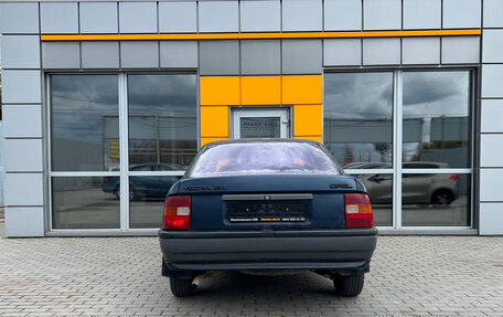 Opel Vectra A, 1990 год, 175 000 рублей, 5 фотография