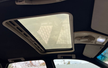 Opel Vectra A, 1990 год, 175 000 рублей, 12 фотография