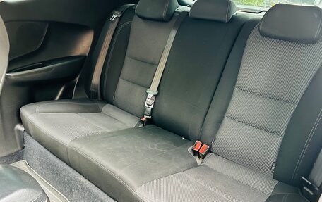Hyundai i30 II рестайлинг, 2013 год, 659 000 рублей, 23 фотография