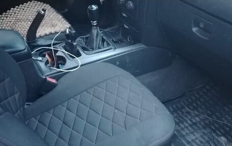 KIA Sorento IV, 2007 год, 750 000 рублей, 1 фотография