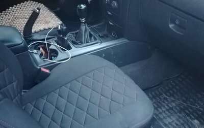 KIA Sorento IV, 2007 год, 750 000 рублей, 1 фотография