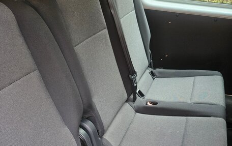 Volkswagen Caddy IV, 2020 год, 2 300 000 рублей, 8 фотография