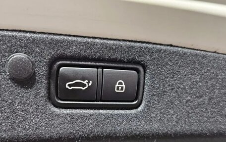 Hyundai Grandeur, 2021 год, 2 487 777 рублей, 6 фотография