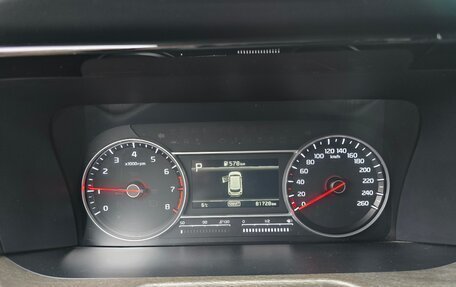 KIA Sorento IV, 2021 год, 3 500 000 рублей, 6 фотография