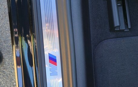 BMW 5 серия, 2020 год, 4 750 000 рублей, 19 фотография