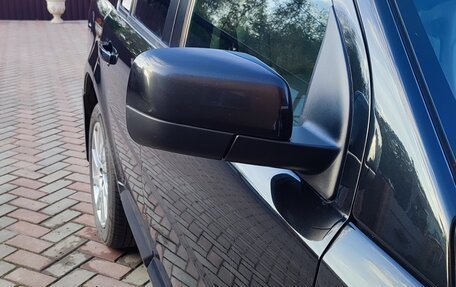 Land Rover Freelander II рестайлинг 2, 2012 год, 2 500 000 рублей, 31 фотография