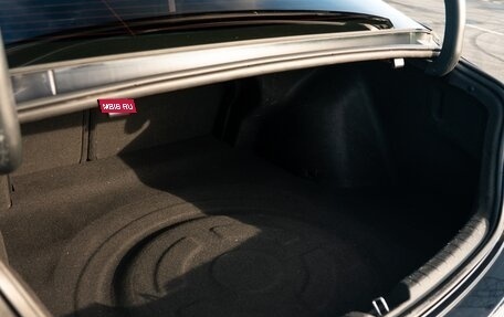 KIA K5, 2021 год, 1 880 000 рублей, 28 фотография